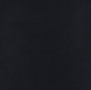 Cyclamen 3-shelf Glass Curio Cabinet Black and Clear - Furniture Now (CA)