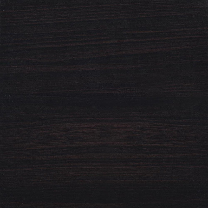 Lewes 2-door TV Stand with Adjustable Shelves Cappuccino - Furniture Now (CA)