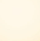 Batista Jewelry Cheval Mirror with Drawers White - Furniture Now (CA)