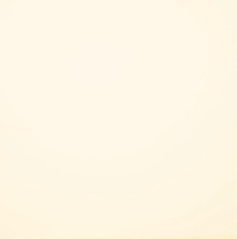 Batista Jewelry Cheval Mirror with Drawers White - Furniture Now (CA)