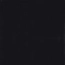 Walton Rectangle Upholstered Tufted Bench Black - Furniture Now (CA)