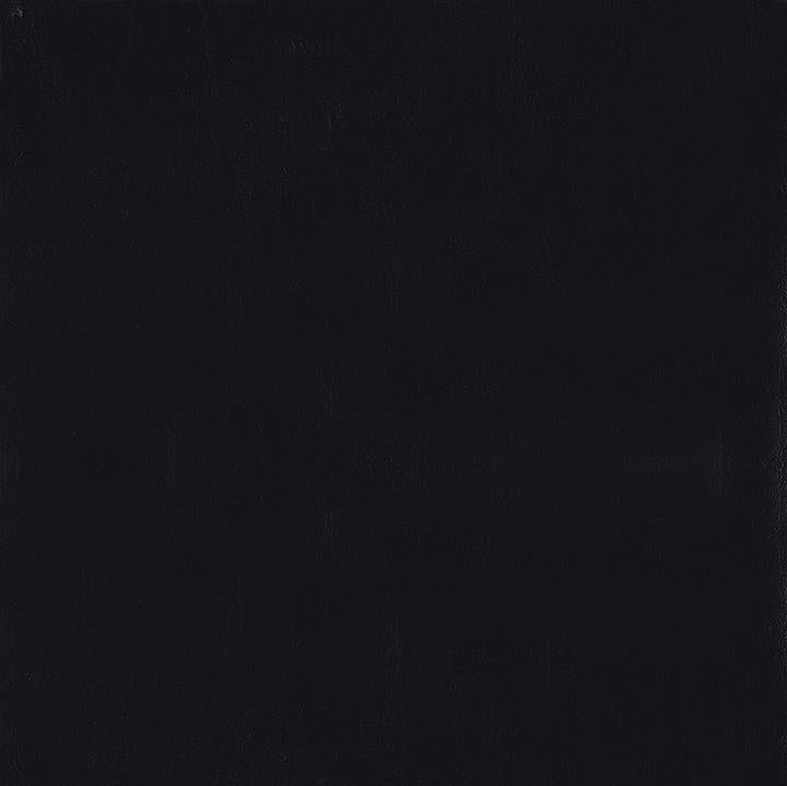 Walton Rectangle Upholstered Tufted Bench Black - Furniture Now (CA)