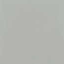 Walton Bench with Metal Base White and Chrome - Furniture Now (CA)