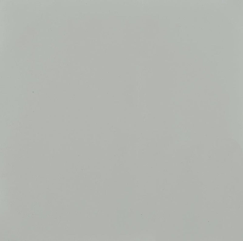 Walton Bench with Metal Base White and Chrome - Furniture Now (CA)