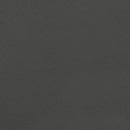 Palomar Adjustable Height Bar Stool Grey and Chrome - Furniture Now (CA)