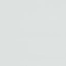 Palomar Adjustable Height Bar Stool White and Chrome - Furniture Now (CA)