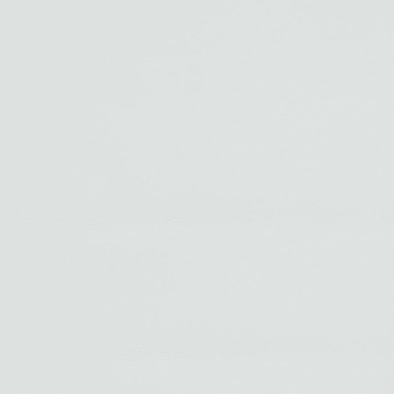 Palomar Adjustable Height Bar Stool White and Chrome - Furniture Now (CA)