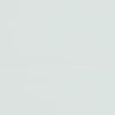 Bruce Adjustable Height Office Chair White and Silver - Furniture Now (CA)