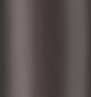 Kate 2-tier Bookcase Black Nickel - Furniture Now (CA)