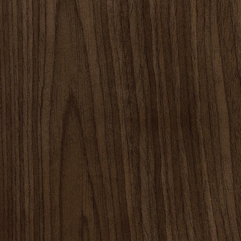 Harris Adjustable Bar Stool Black and Chrome - Furniture Now (CA)