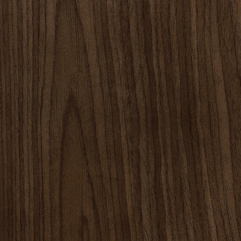 Harris Adjustable Bar Stool Ecru and Chrome - Furniture Now (CA)