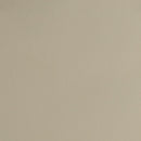 Harris Adjustable Bar Stool Ecru and Chrome - Furniture Now (CA)