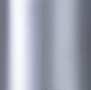 Prescott Rectangular 2-shelf Bar Unit Grey - Furniture Now (CA)