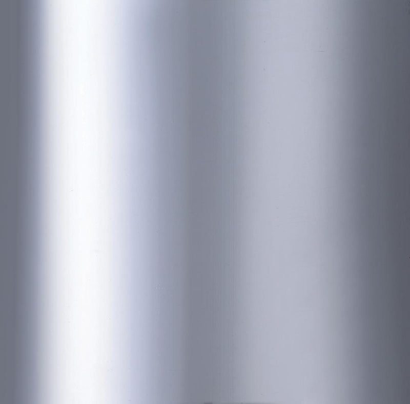 Prescott Rectangular 2-shelf Bar Unit Grey - Furniture Now (CA)