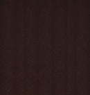 Edgar Round Accent Table Cappuccino - Furniture Now (CA)