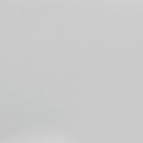 Alameda Adjustable Bar Stool White and Chrome - Furniture Now (CA)