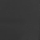 Alameda Adjustable Bar Stool Chrome and Grey - Furniture Now (CA)