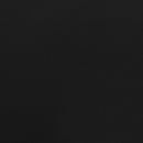 Alameda Adjustable Bar Stool Chrome and Black - Furniture Now (CA)