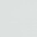 Berrington Adjustable Bar Stools Chrome and White (Set of 2) - Furniture Now (CA)