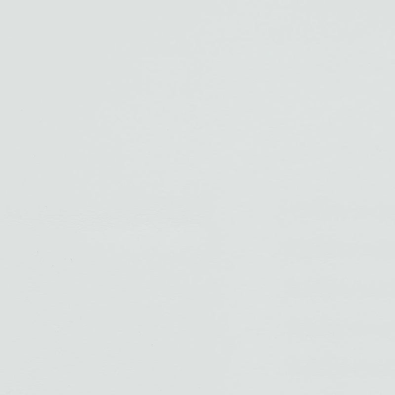 Berrington Adjustable Bar Stools Chrome and White (Set of 2) - Furniture Now (CA)