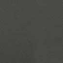 Berrington Adjustable Bar Stools Chrome and Grey (Set of 2) - Furniture Now (CA)