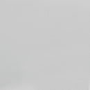 Bianca Upholstered Adjustable Bar Stools White and Chrome (Set of 2) - Furniture Now (CA)