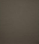 Gervase Square Counter Height Stool Grey and Chrome - Furniture Now (CA)