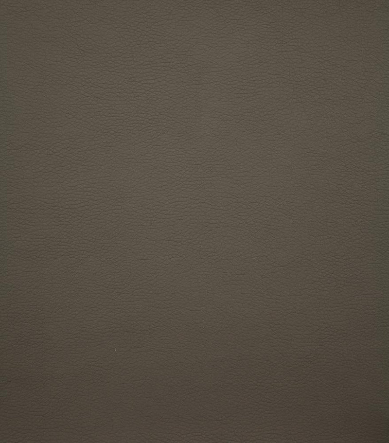 Gervase Square Counter Height Stool Grey and Chrome - Furniture Now (CA)