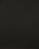 Gervase Square Counter Height Stool Black and Chrome - Furniture Now (CA)