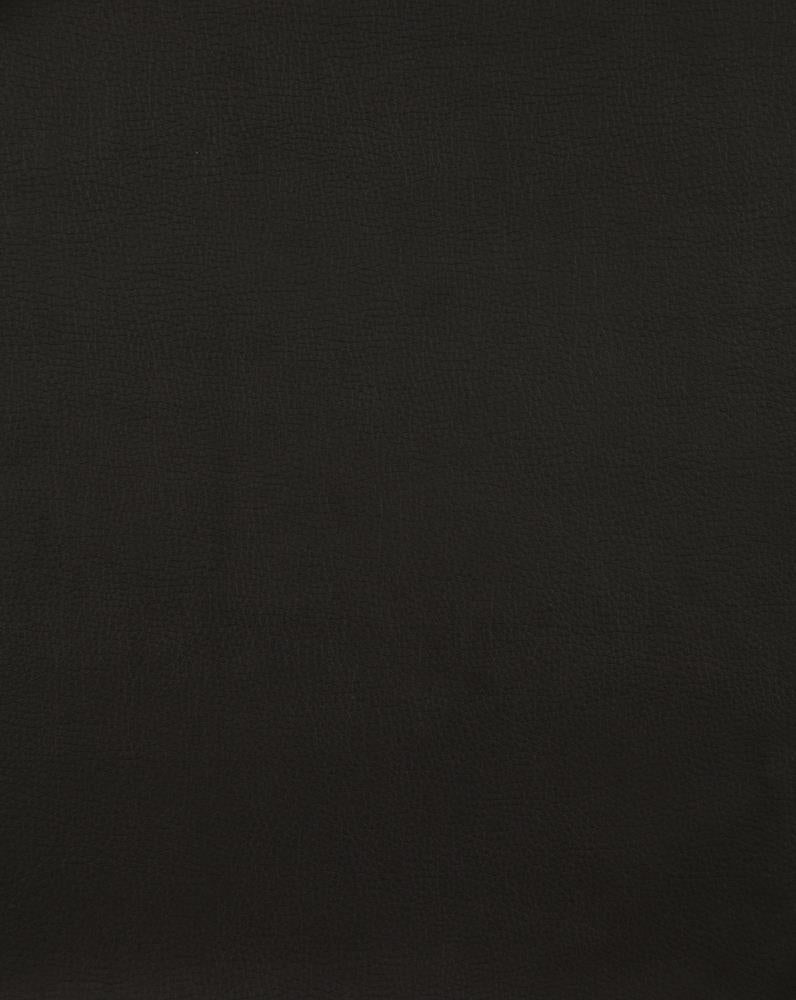 Gervase Square Counter Height Stool Black and Chrome - Furniture Now (CA)