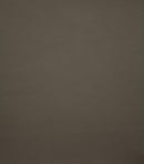 Gervase Square Bar Stool Grey and Chrome - Furniture Now (CA)