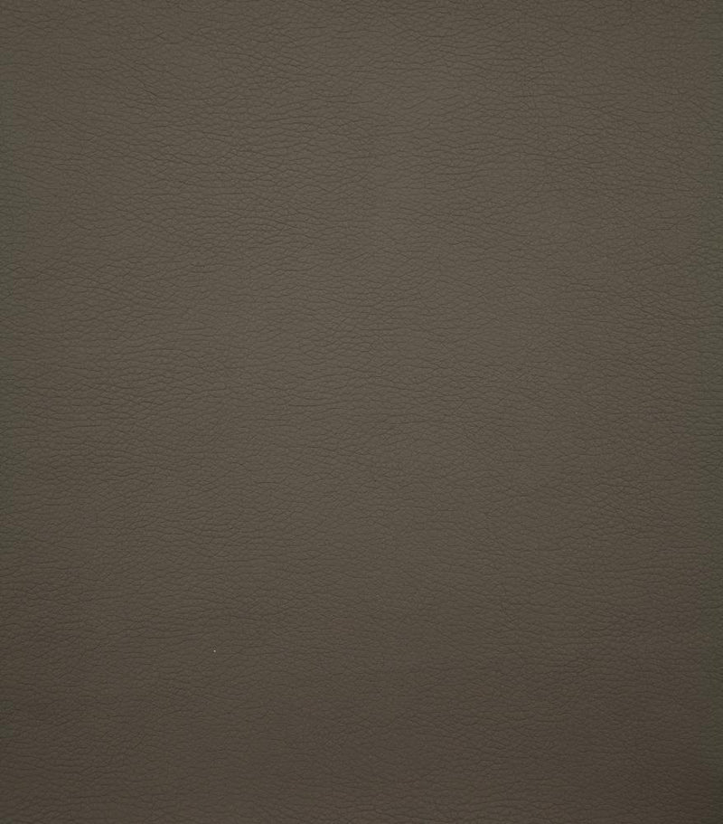 Gervase Square Bar Stool Grey and Chrome - Furniture Now (CA)