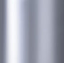 Hartford Glass Top Writing Desk Chrome - Furniture Now (CA)