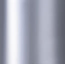 Danville U-shaped End Table Chrome - Furniture Now (CA)