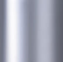 Danville U-shaped Coffee Table Chrome - Furniture Now (CA)