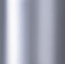 Lille Glass Top Rectangular Coffee Table Accents Chrome - Furniture Now (CA)