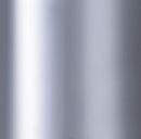 Lille Glass Top Rectangular Sofa Table Accents Chrome - Furniture Now (CA)