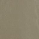 Chaviano Tufted Upholstered Sofa Pearl White - Furniture Now (CA)