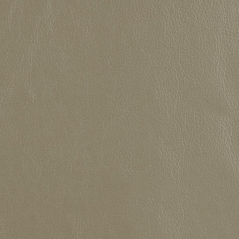 Chaviano Tufted Upholstered Loveseat Pearl White - Furniture Now (CA)