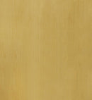 Elana Rectangle 2-shelf Coffee Table Glossy White - Furniture Now (CA)