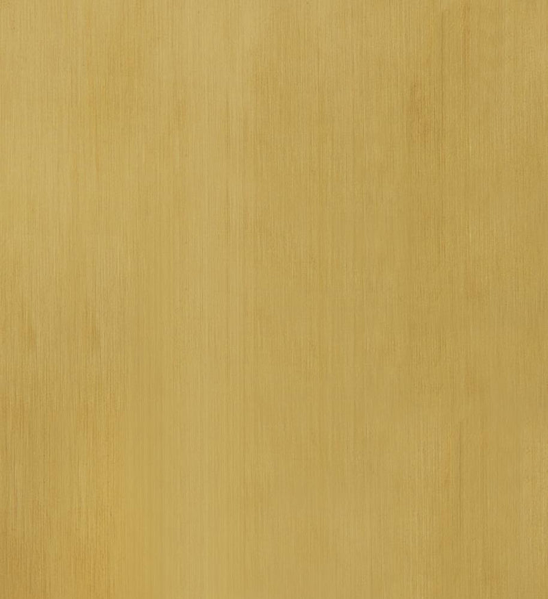 Meryl Square Coffee Table White and Gold - Furniture Now (CA)