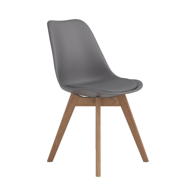 G110011 Dining Chair - Furniture Now (CA)