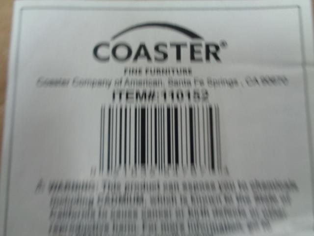 G110011 Dining Chair - Furniture Now (CA)