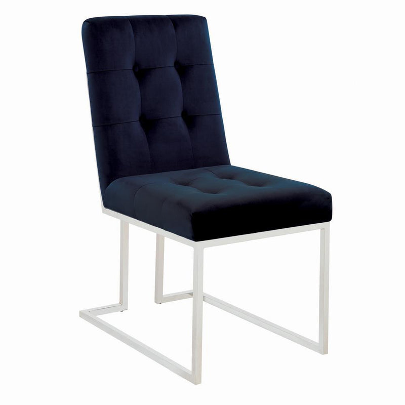 G192561 Dining Chair - Furniture Now (CA)