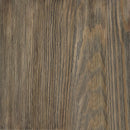 Chad Upholstered Bench with Hairpin Legs Dark Blue - Furniture Now (CA)