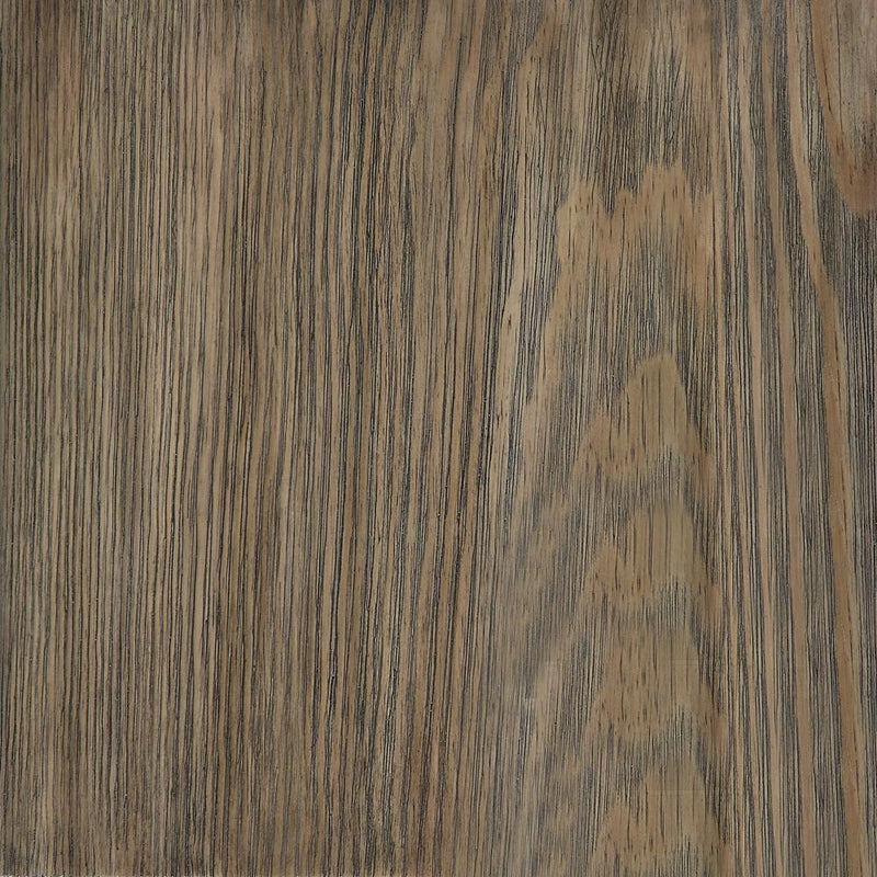 Chad Upholstered Bench with Hairpin Legs Dark Blue - Furniture Now (CA)