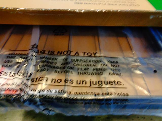 Mabel California King, E.King, Full, Queen, Twin, & Twin XL Mattress Support Black - Furniture Now (CA)