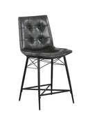 G110301 Counter Stool - Furniture Now (CA)