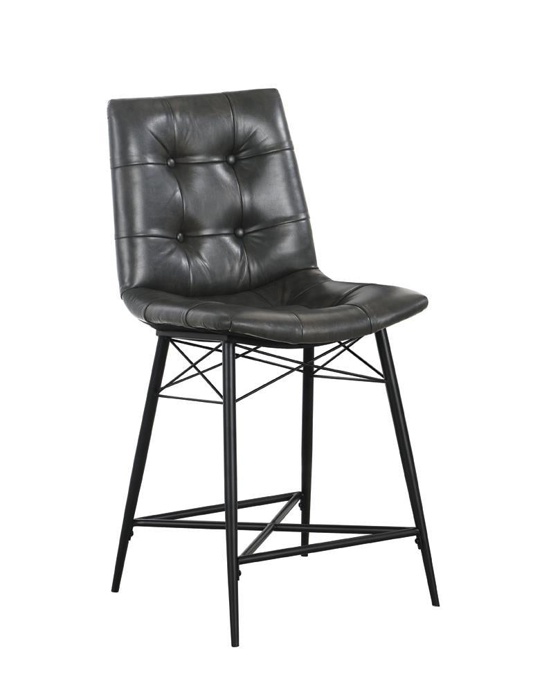 G110301 Counter Stool - Furniture Now (CA)