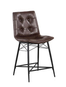 G110301 Counter Stool - Furniture Now (CA)